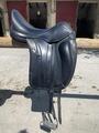 Selle de dressage Équipe
