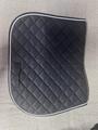 tapis dyon noir