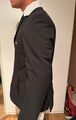 Veste de concours homme GPA