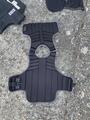 Gilet cross Equitheme