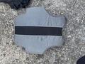 Gilet cross Equitheme