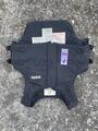 Gilet de cross équitablement enfant M