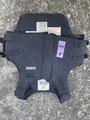Gilet de cross équitablement enfant M