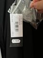 Veste de concours grise Cavalleria Toscana