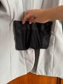 Veste de concours grise Cavalleria Toscana