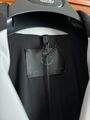 Veste de concours grise Cavalleria Toscana