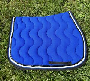 Tapis PADDOCK SPORT