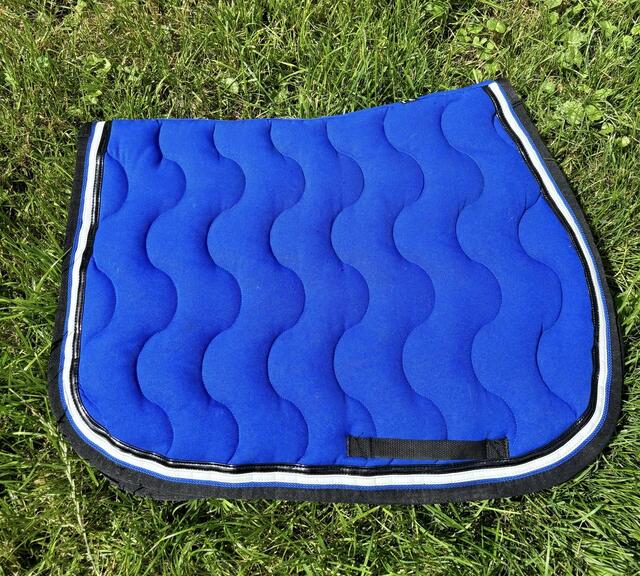 Tapis PADDOCK SPORT