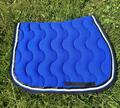Tapis PADDOCK SPORT