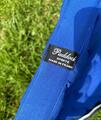 Tapis PADDOCK SPORT