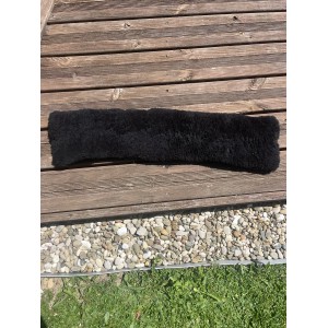 fourreau de sangle synthétique Tattini