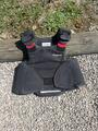 Gilet de protection