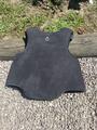 Gilet de protection