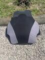 gilet de protection