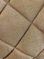 Tapis à paillettes