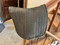 Tapis de dressage