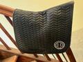 Tapis de dressage