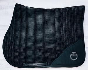 Tapis Cavalleria Toscana