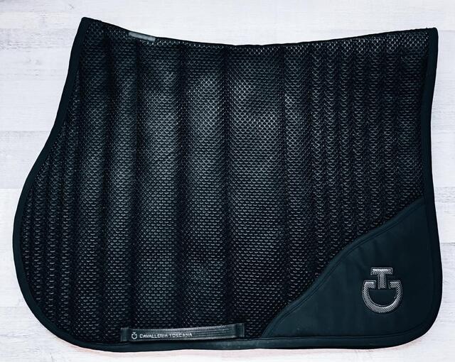 Tapis Cavalleria Toscana
