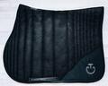 Tapis Cavalleria Toscana