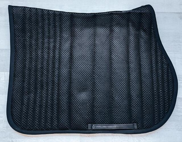 Tapis Cavalleria Toscana