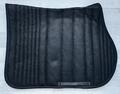 Tapis Cavalleria Toscana