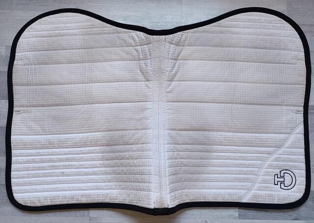 Tapis Cavalleria Toscana
