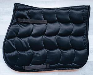Tapis Equithème