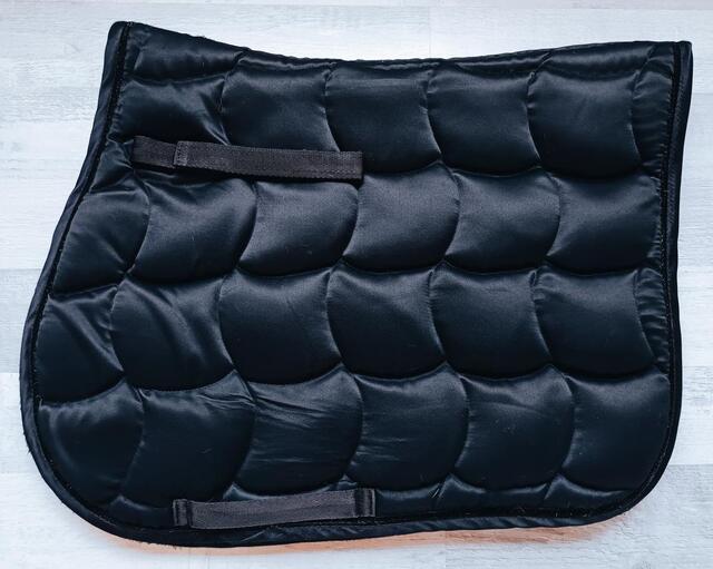 Tapis Equithème