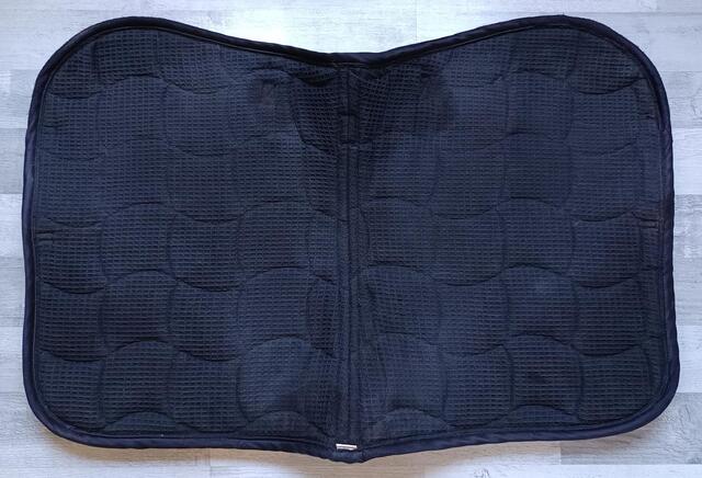 Tapis Equithème