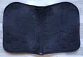 Tapis Equithème