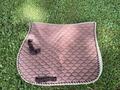 tapis marron