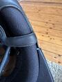 casque HERMÈS x GPA