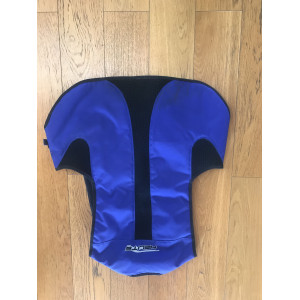 Gilet Helite airbag
