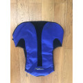 Gilet Helite airbag