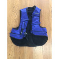 Gilet Helite airbag