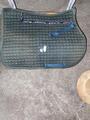 tapis de selle