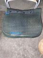 tapis de selle