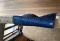 tapis de selle