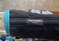 tapis de selle