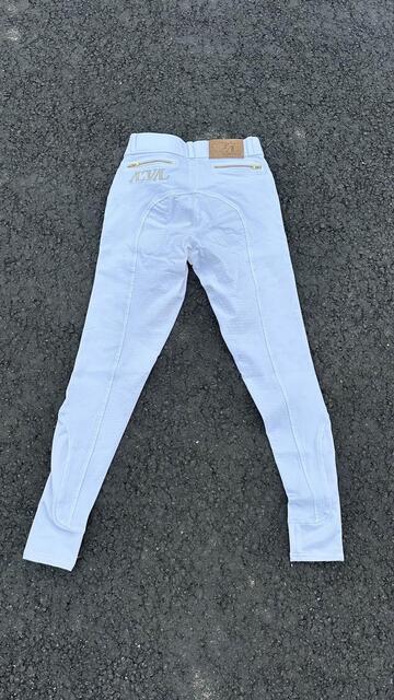 Pantalon Alexandra Ledermann