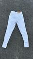 Pantalon Alexandra Ledermann