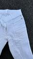 Pantalon Alexandra Ledermann