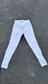 Pantalon Alexandra Ledermann