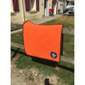 Tapis dressage