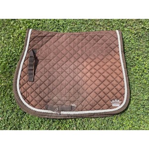 Tapis cheval