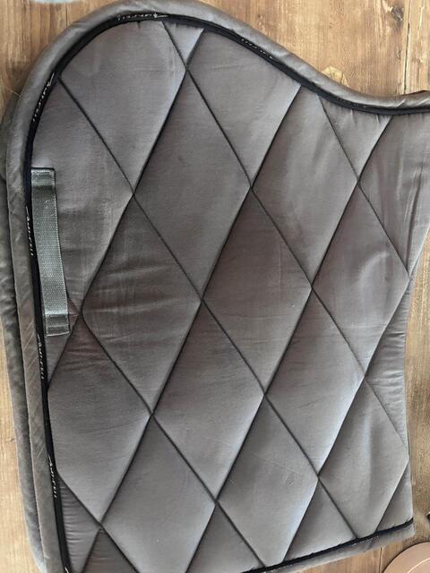 tapis