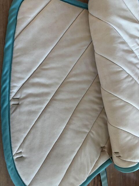 tapis