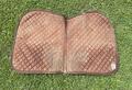 Tapis cheval