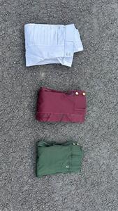 Pantalons Alexandra Ledermann